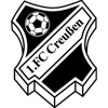1. FC Creussen Logo