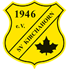 SV Kirchahorn Logo