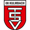 TSV 08 Kulmbach Logo