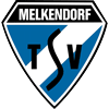 TSV Melkendorf Logo